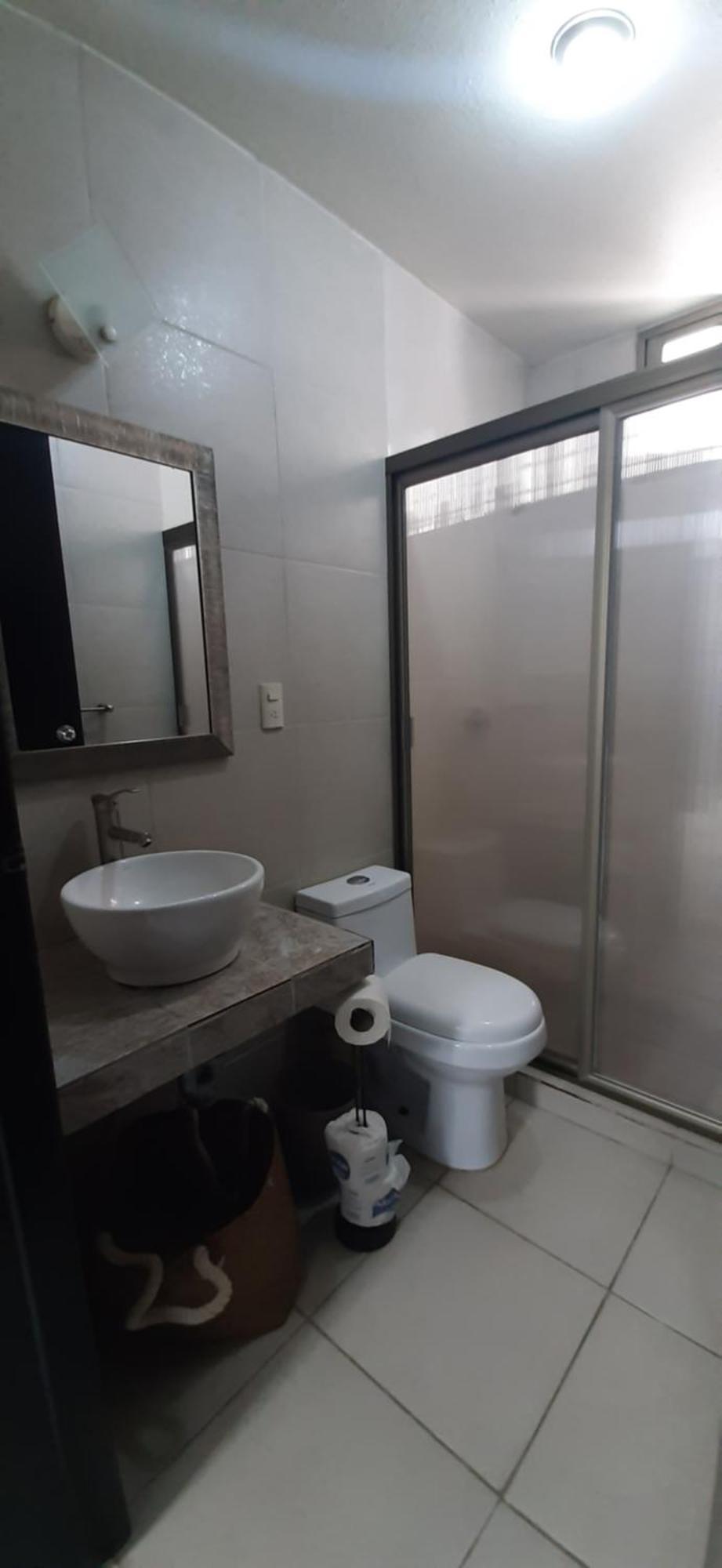 Departamentos Con Alberca Lejlighed Mazatlán Eksteriør billede