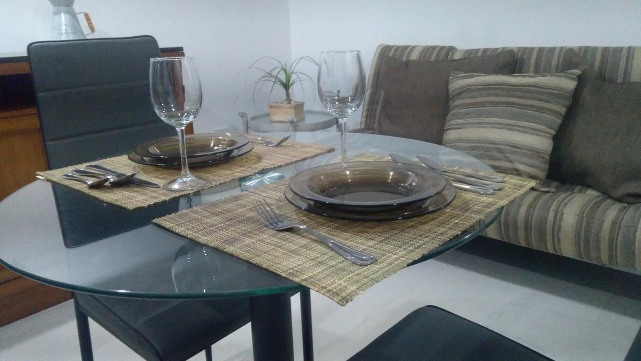 Departamentos Con Alberca Lejlighed Mazatlán Eksteriør billede